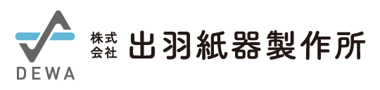 DEWASHIKI INC.