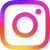 Kakegaeインスタ